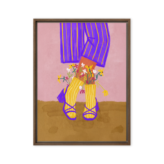 ART-HGBWKH_16044