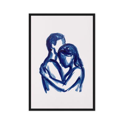 ART-AZU4X3_17633