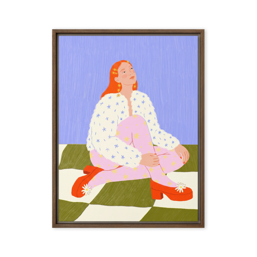 ART-U79MHB_16044