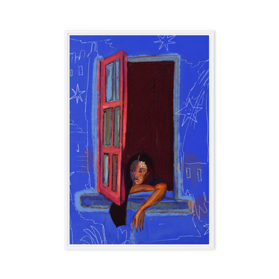 ART-JWGQEV_17647