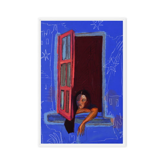 ART-JWGQEV_17647