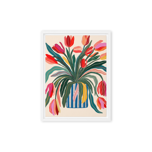 ART-SZ1UH5_15696