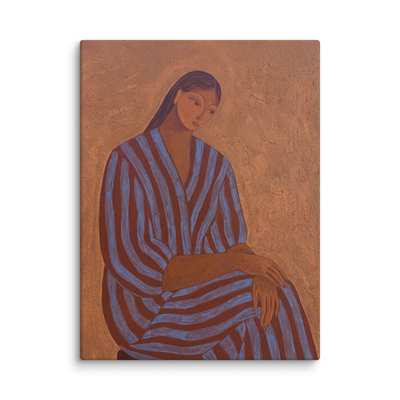 ART-05VP53_7