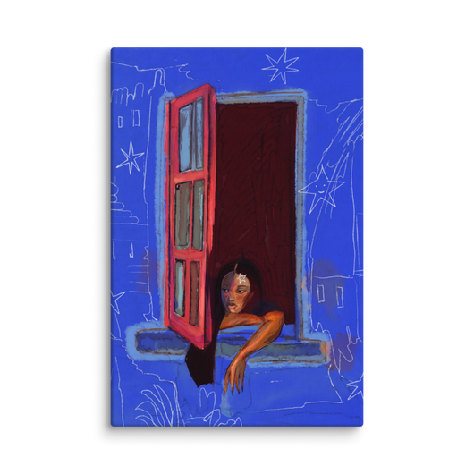 ART-JWGQEV_19330