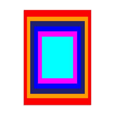 ART-GL7HBP_48504