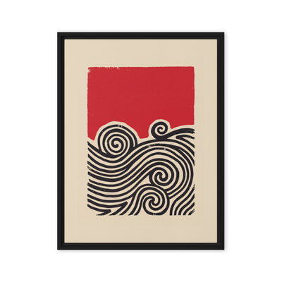 ART-HQ85NP_16038