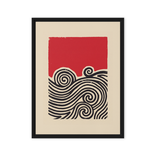 ART-HQ85NP_16038