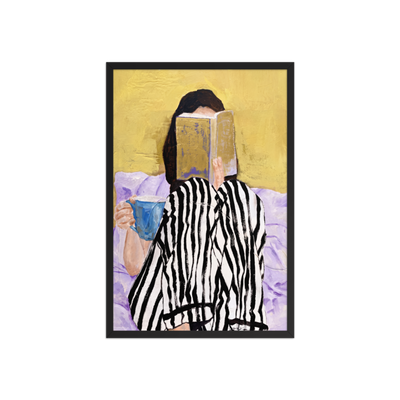 ART-HLKWT4_19520