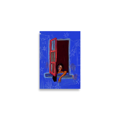 ART-JWGQEV_19528