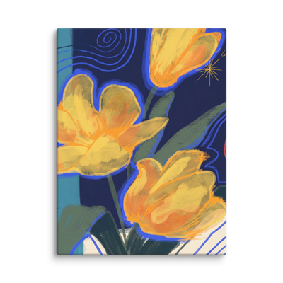 ART-4FO0R6_5