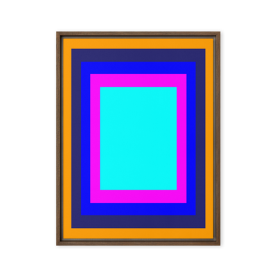 ART-GL7HBP_16044