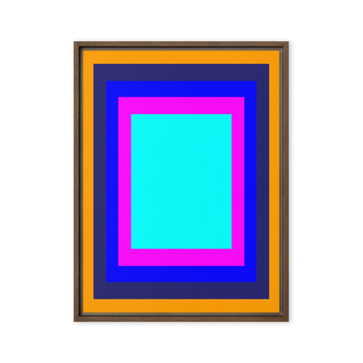 ART-GL7HBP_16044
