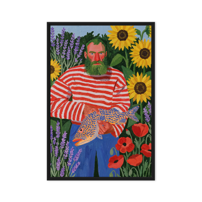 ART-GZ9W73_17633