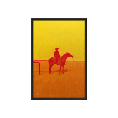 ART-J8RSZ3_19520