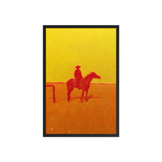 ART-J8RSZ3_19520