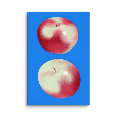 ART-ED8W0F_825