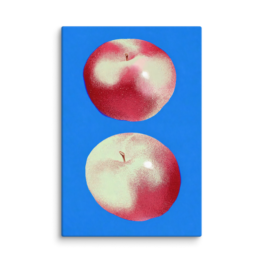 ART-ED8W0F_825