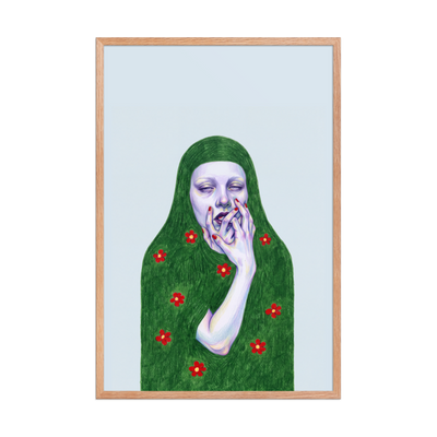 ART-QVQY29_15032