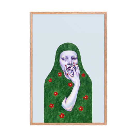 ART-QVQY29_15032