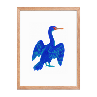 ART-OAOYDG_15031