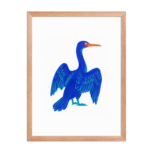ART-OAOYDG_15031