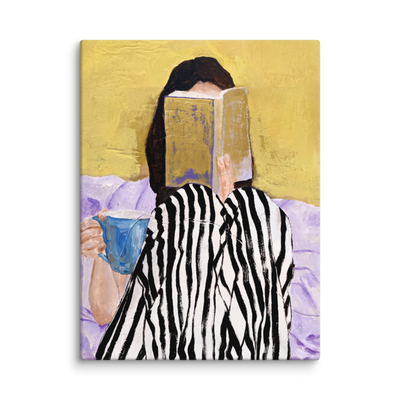 ART-HLKWT4_5