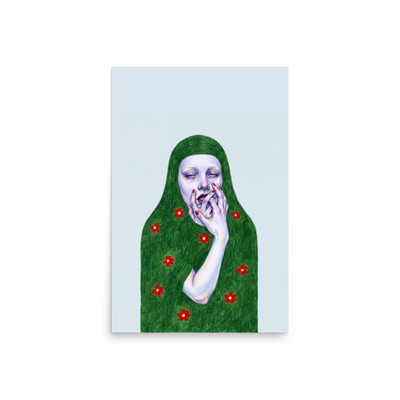 ART-QVQY29_16365