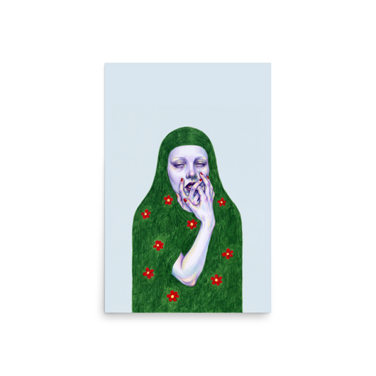 ART-QVQY29_16365
