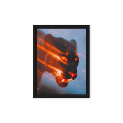 ART-7VRO17_16035