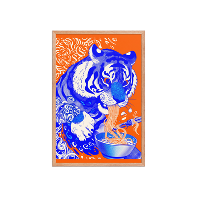 ART-NUZMCC_19521