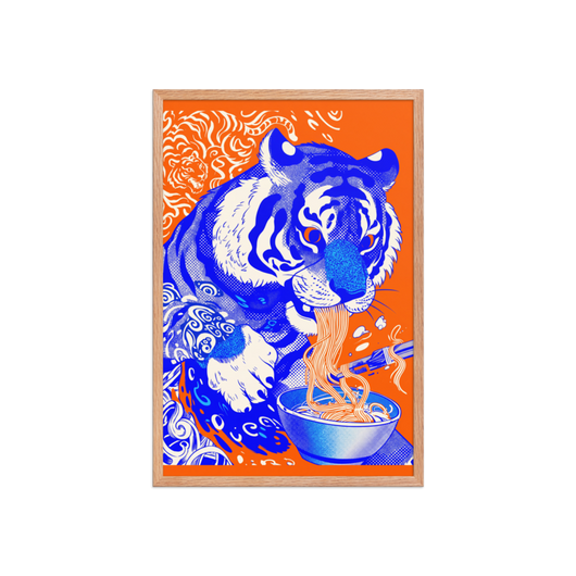 ART-NUZMCC_19521