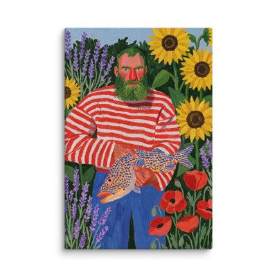 ART-GZ9W73_19311