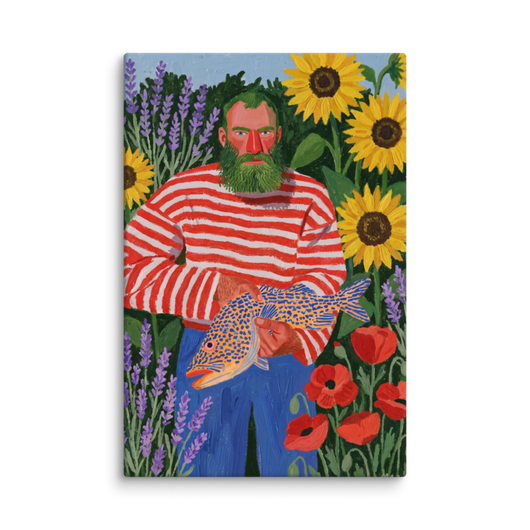 ART-GZ9W73_19311