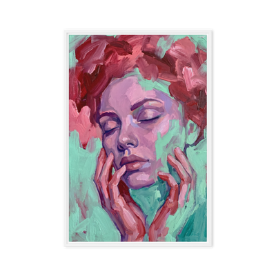ART-2BC7YA_17647