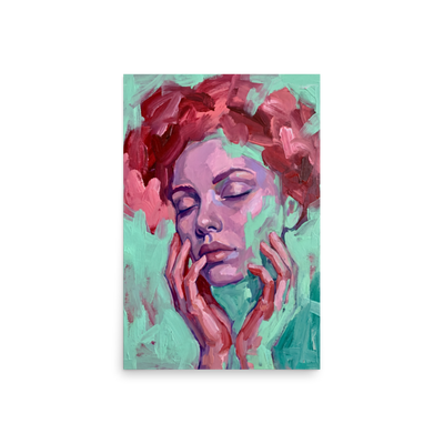 ART-2BC7YA_16365