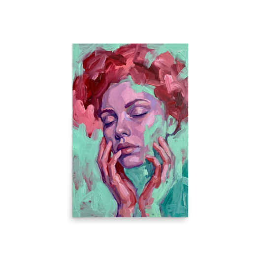 ART-2BC7YA_16365