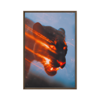 ART-7VRO17_17640