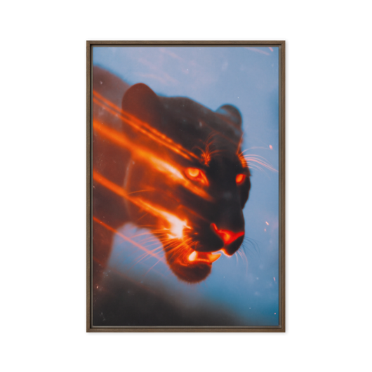 ART-7VRO17_17640