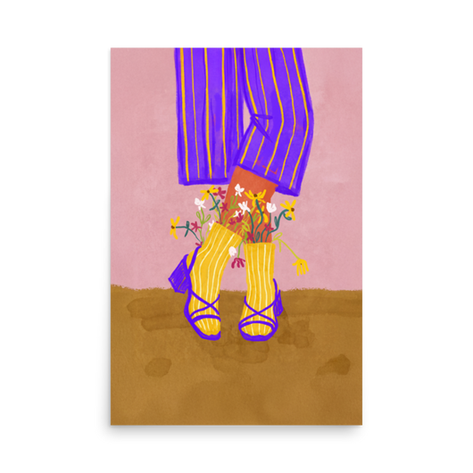 ART-HGBWKH_2