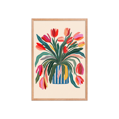 ART-SZ1UH5_19521
