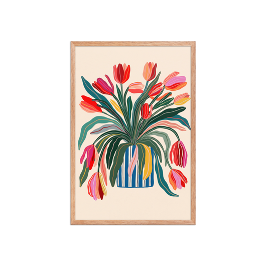 ART-SZ1UH5_19521