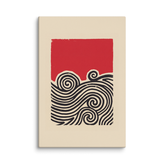 ART-HQ85NP_19326