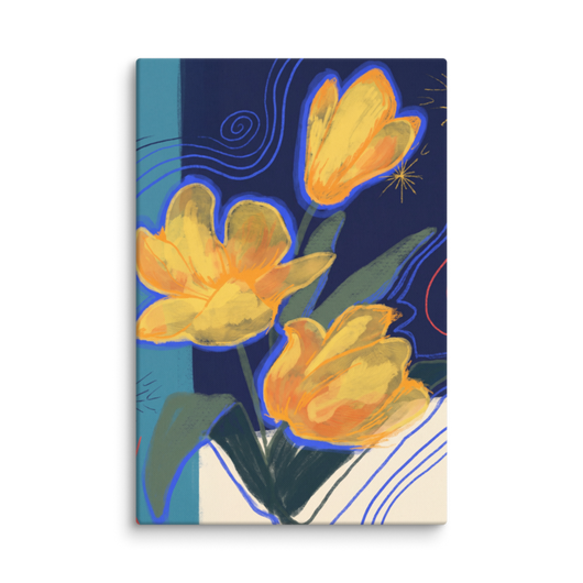 ART-4FO0R6_825