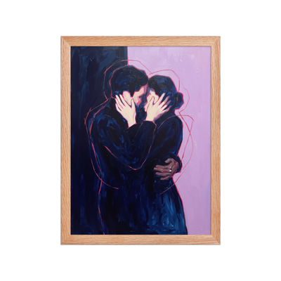 ART-YMNSB3_15025