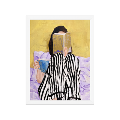 ART-HLKWT4_10751