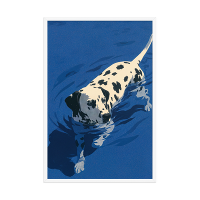 ART-ICJ52Q_10750