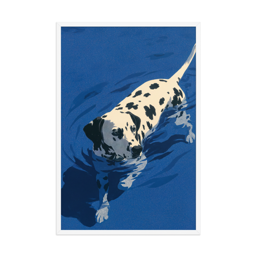 ART-ICJ52Q_10750