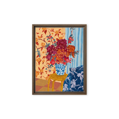 ART-JCZKK0_16041
