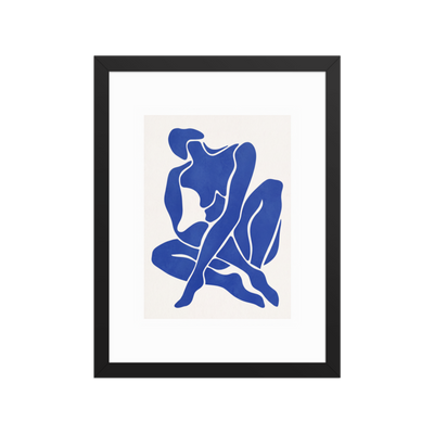 ART-T4DYYY_1350