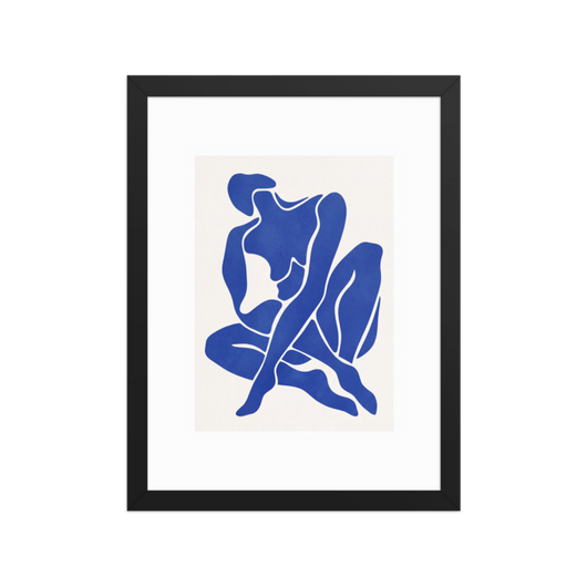 ART-T4DYYY_1350